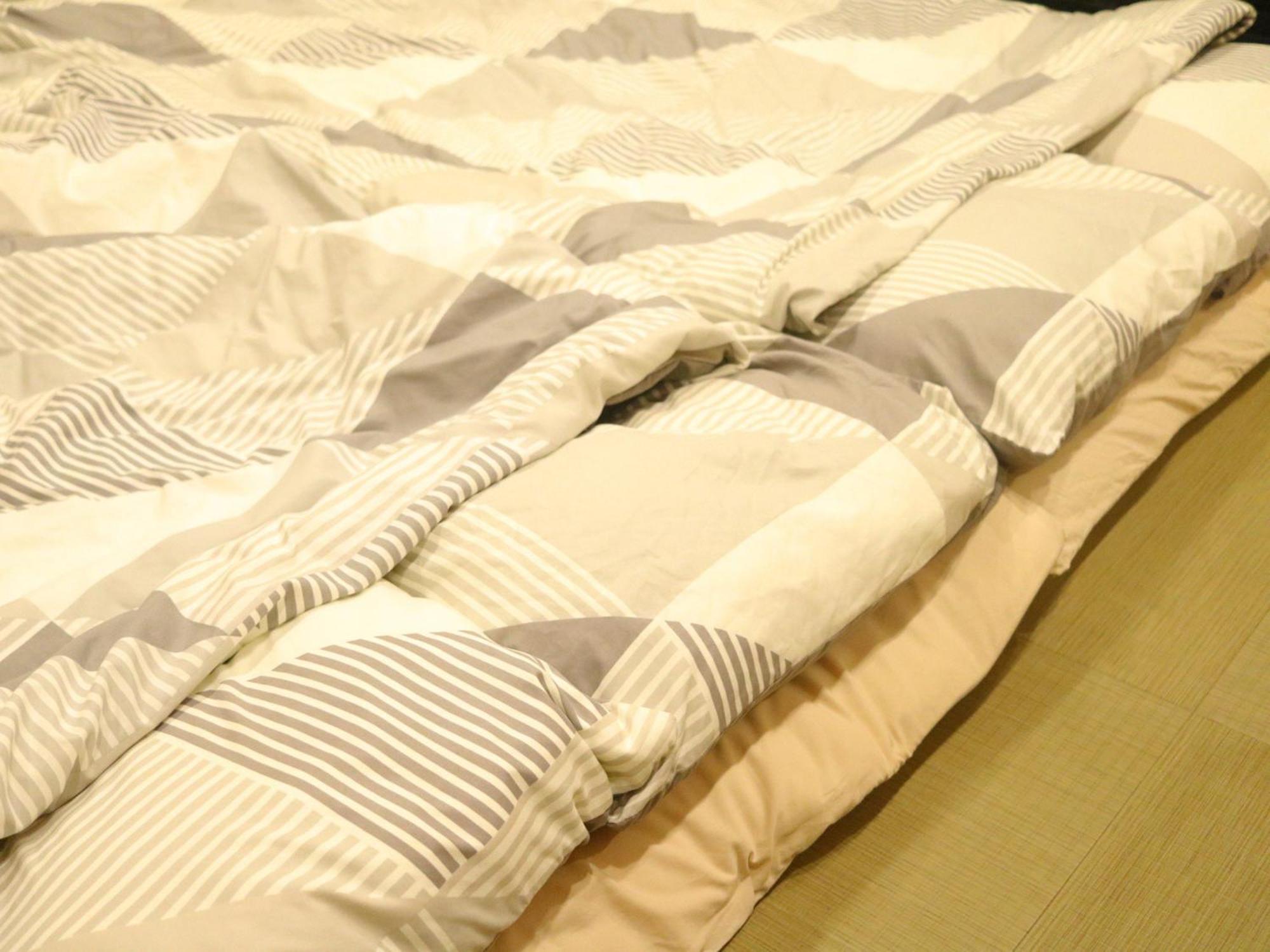Fumai Sauna &Inn-遠赤外線サウナ-松江の歴史と文化と共に過ごすsmart Hotel Мацуэ Экстерьер фото